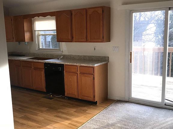 5th image of 664 Dardanelles Dr