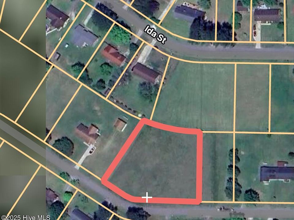 1st image of 112 Hillard Drive