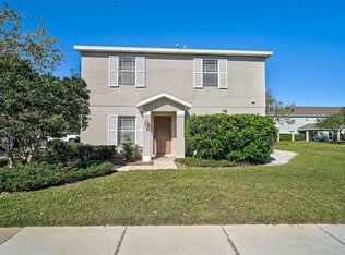 14747 Amberjack Ter, Lakewood Ranch, FL 34202