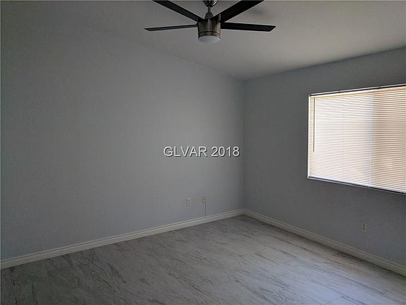 3rd image of 6433 Blue Blossom Ave