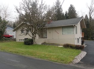 3220 Virginia Way, Longview, WA 98632