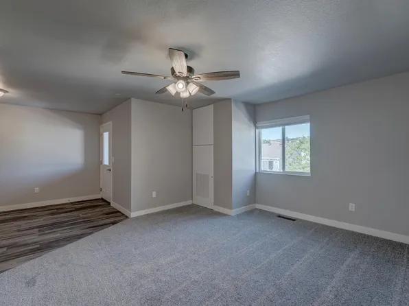 4813 5th St, Rapid City, SD