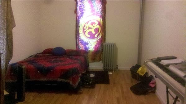1st image of 514 W 211th St APT 1M