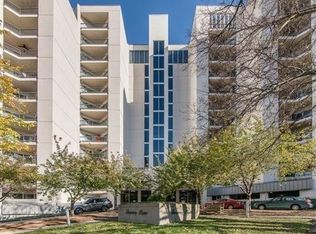900 19th Ave S APT 107, Nashville, TN 37212