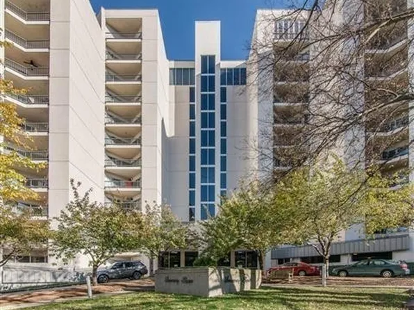 900 19th Ave S APT 107, Nashville, TN 37212