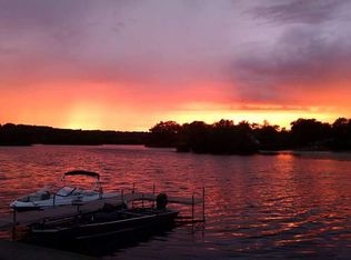 36 Old Faith Rd, Shrewsbury, MA 01545