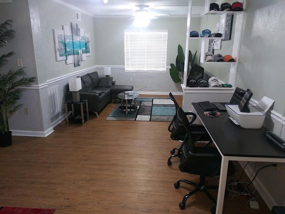 1st image of 100 Cadiz St APT 217