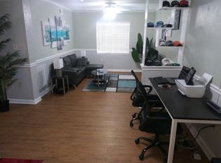 100 Cadiz St APT 217, Tallahassee, FL 32301
