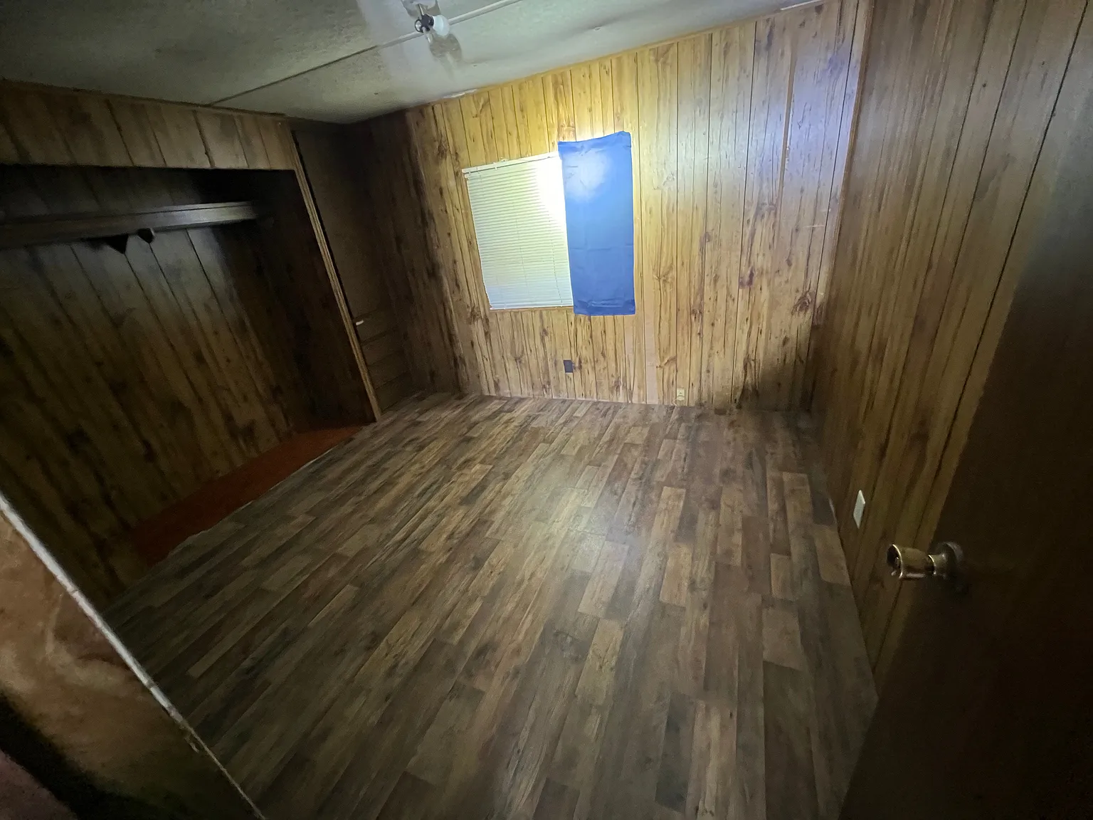 3 bed, 1.5 bath, 1600 sqft, $850 — Photo 4
