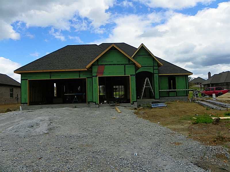 1st image of 3733 Spyglass Hill Dr