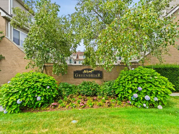 1900 Summer Street #25, Stamford, CT 06905