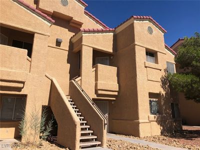 900 Heavenly Hills Ct UNIT 214, Las Vegas, NV, 89145