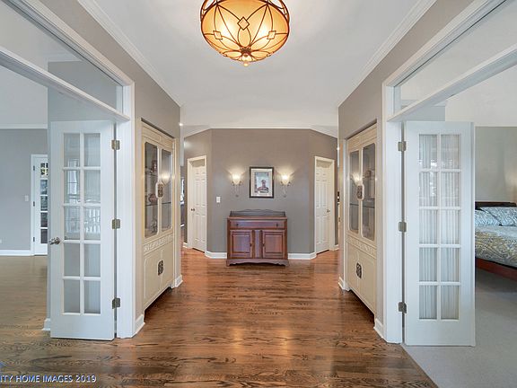 4th image of 1334 Harvell Dr