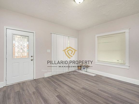 4th image of 510 N Dearborn St