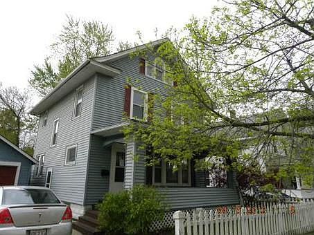 1st image of 376 W Illinois Ave
