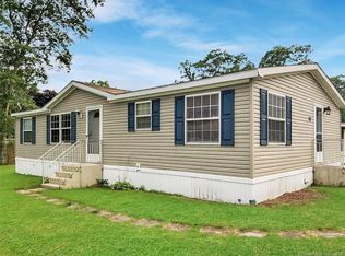 133 Stephen Dr, Stonington, CT 06378