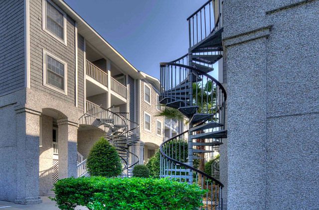 1st image of 200 Salt Air Dr Unit 136