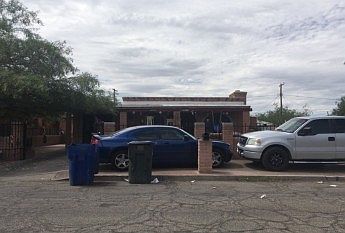 1st image of 363 W Lincoln St