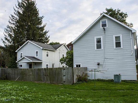 5th image of 8017-8029 S Route Hwy #44