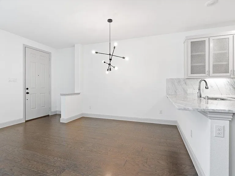 4725 Smokey Quartz Ln — Photo 10