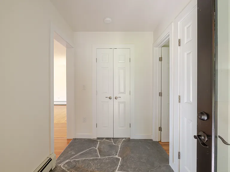 776 Mitchell St — Photo 19