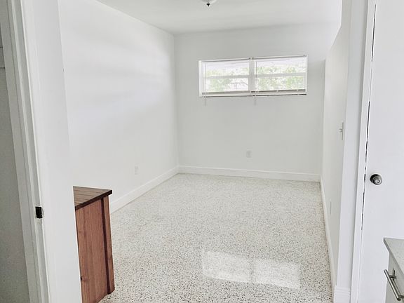 3rd image of 7731 NW 2nd Ave APT 1