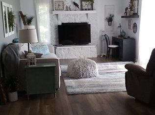 1654 Carol Rd, Lake Ozark, MO 65049