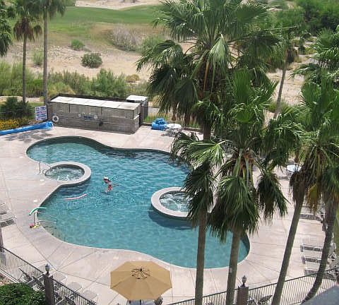 4th image of 777 Harrah Way APT 122