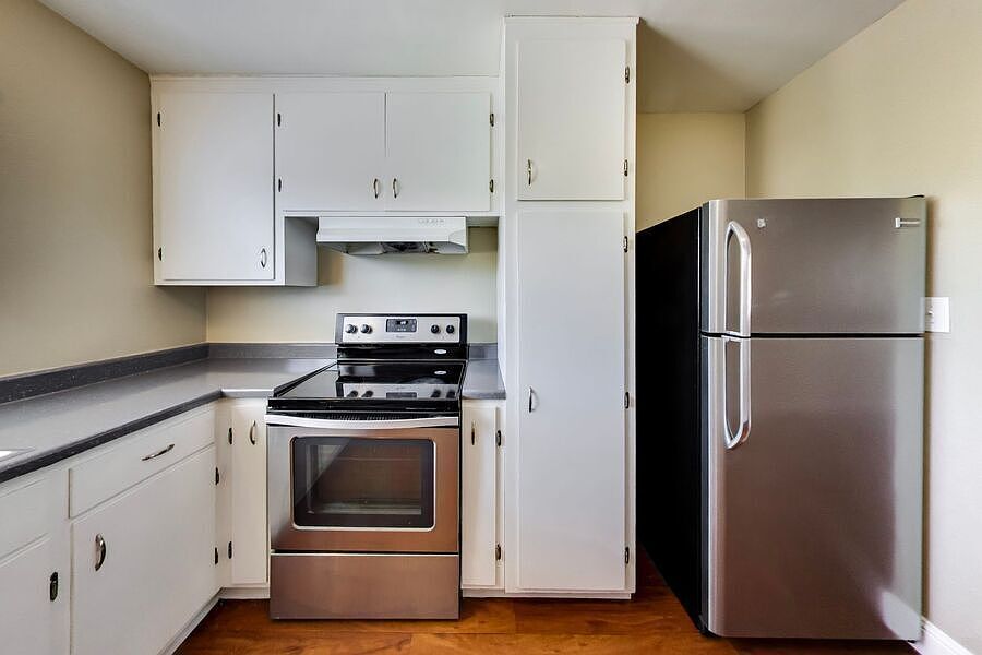 1st image of 561 S 7th St APT 5