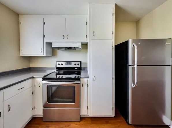 561 S 7th St APT 5, San Jose, CA 95112