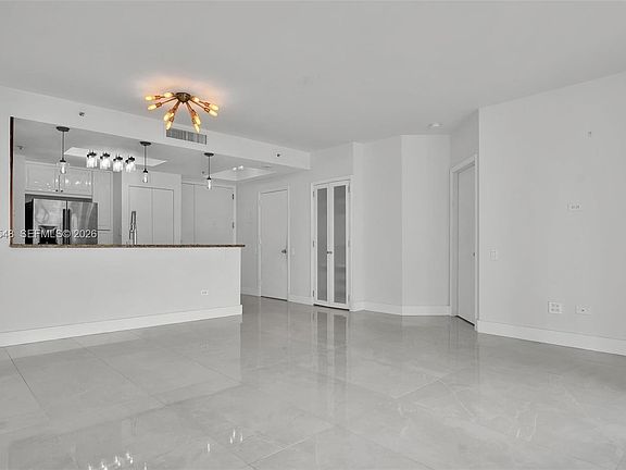 5th image of 808 Brickell Key Dr APT 3007