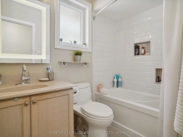 1383 Tobyn Dr — Photo 26