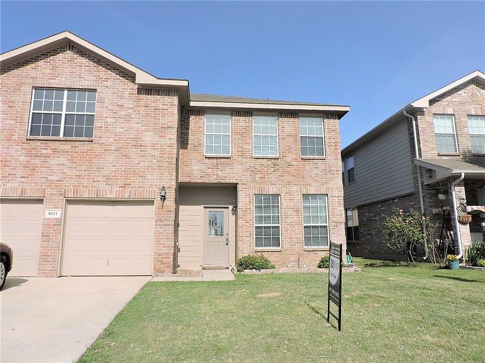 1st image of 8621 Gray Shale Dr