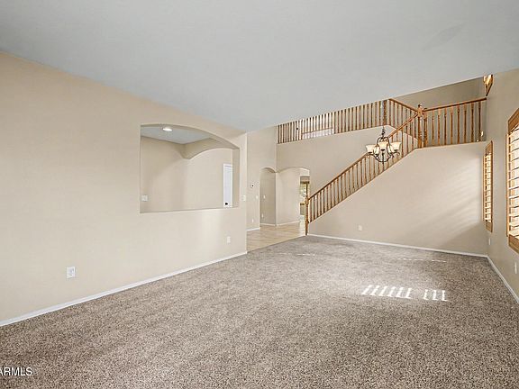 5th image of 2321 W Steed Ridge