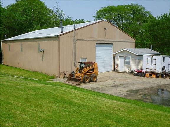 5th image of 3461 Highway 65 #69