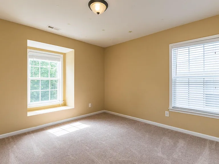 213 Bikram Dr — Photo 19
