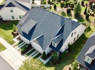 185 Aztec Cir, Mooresville, NC 28117