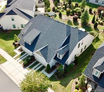 185 Aztec Cir, Mooresville, NC, 28117