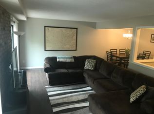 4441 Cedar Lake Rd, Saint Louis Park, MN 55416