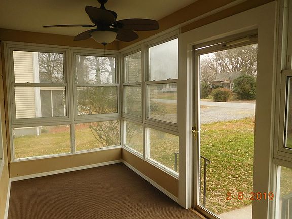 2nd image of 13 Oak Grove St
