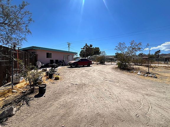 5th image of 7085 Sioux Ave