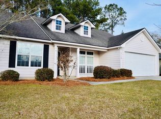 4134 Springruff Dr, Valdosta, GA 31602