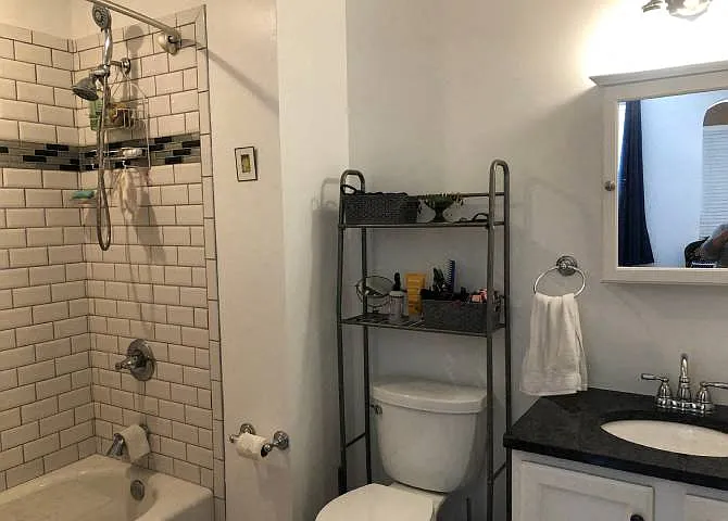 333 Earp Street — Photo 20