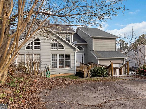 2nd image of 1679 Paddlewheel Dr