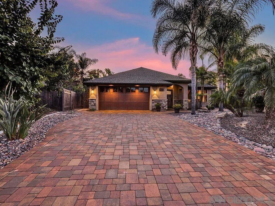 1st image of 17020 Botero Dr