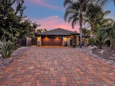 17020 Botero Dr, San Diego, CA, 92127