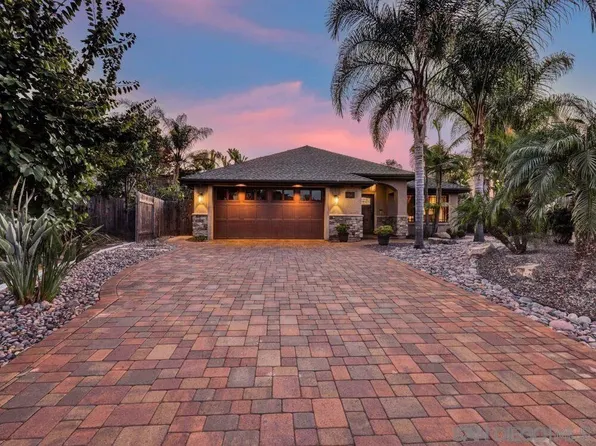 17020 Botero Dr, San Diego, CA 92127