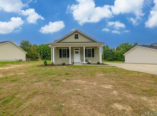 380 Crescent Rd, Emporia, VA 23847