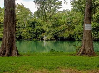 217 Shady Ln, Seguin, TX 78155