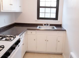 361 Park View Ave APT 2, Yonkers, NY 10710